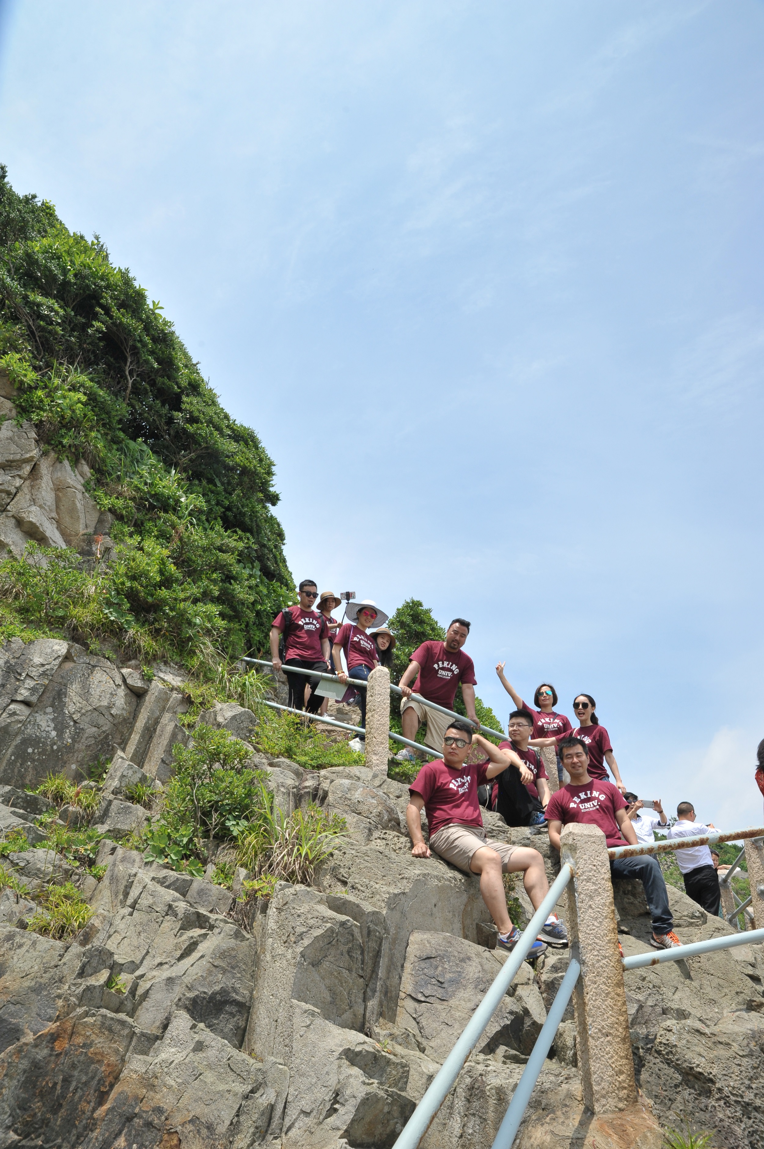 J9集团国际(中国)-官方网站