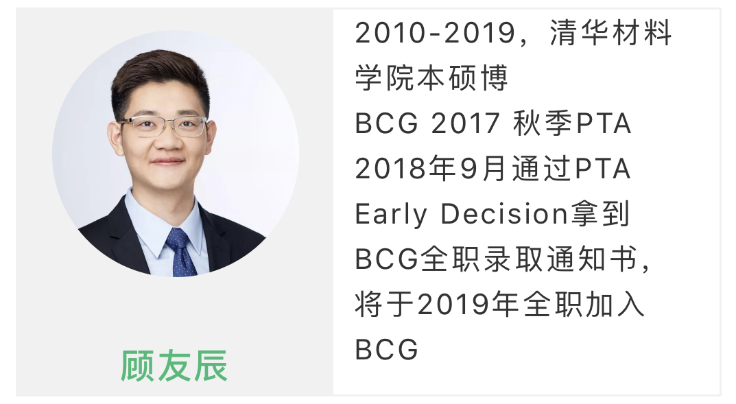 09360038EF9ACE4530604D579E9_8C88CCA7_34113