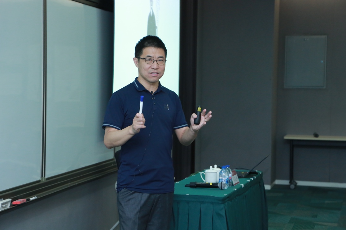 52AB5C0B54029A952B1991A2756_2CB4D98C_2701C