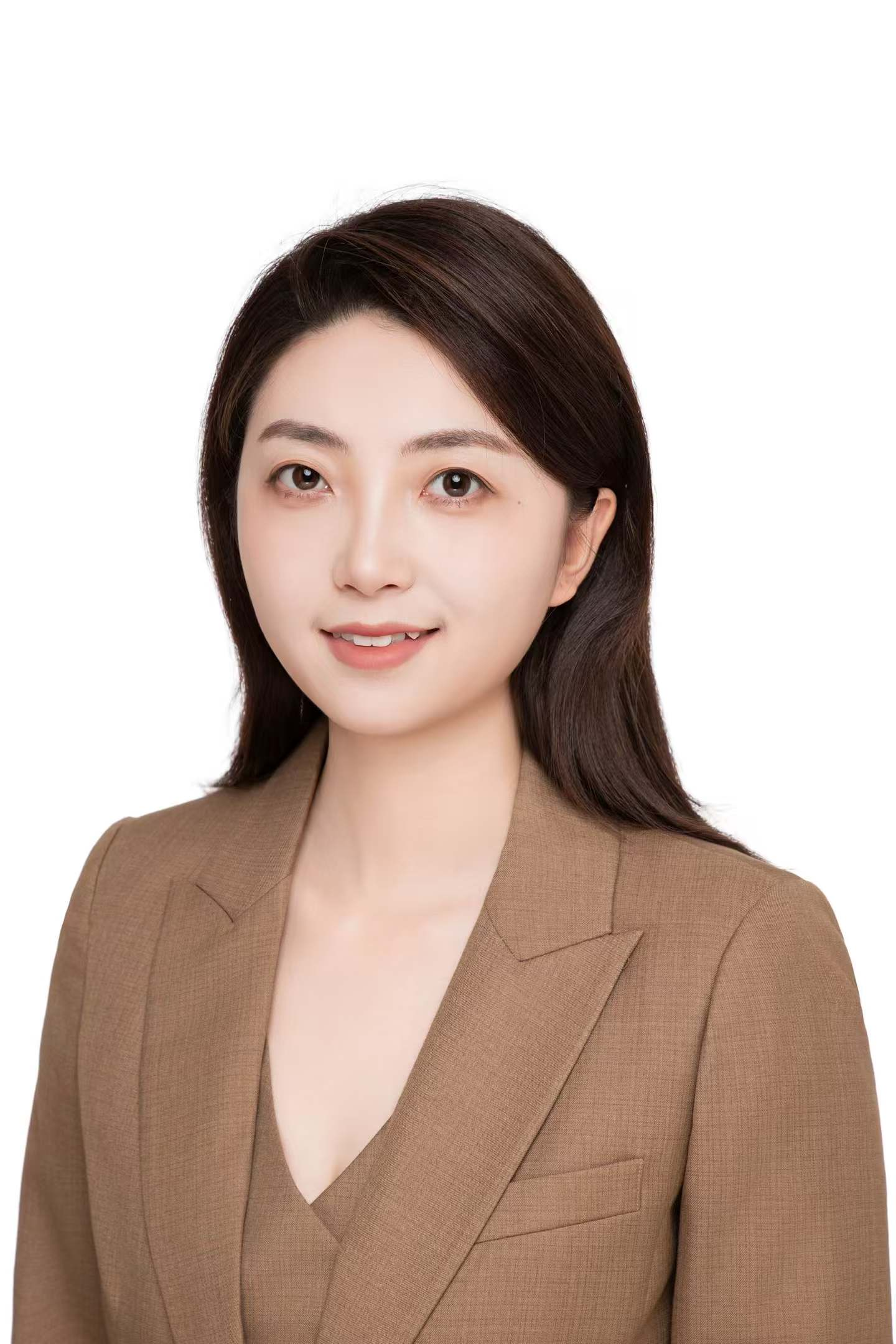 J9集团国际(中国)-官方网站