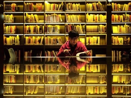 J9集团国际(中国)-官方网站