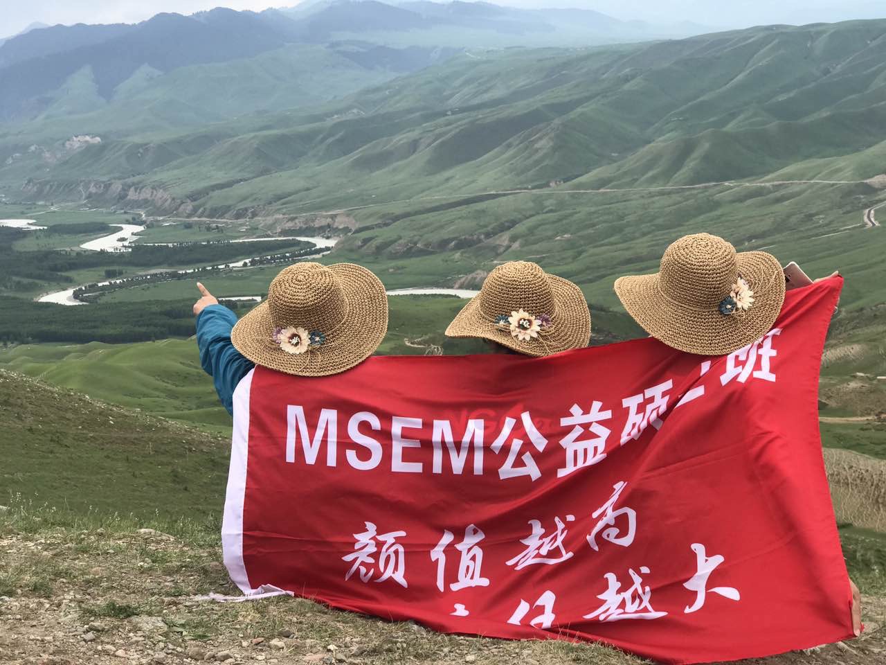 J9集团国际(中国)-官方网站