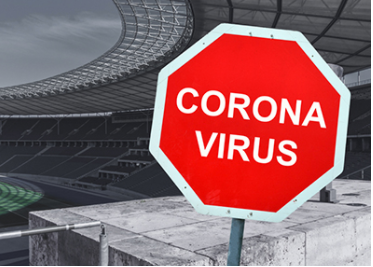 经济日报｜刘俏：应对疫情冲击，宏观政策若何发力