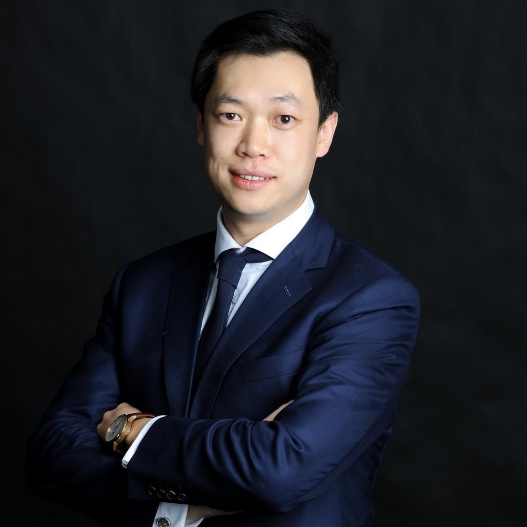 J9集团国际(中国)-官方网站