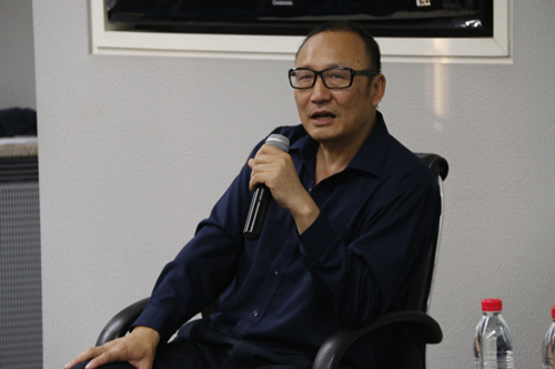 J9集团国际(中国)-官方网站