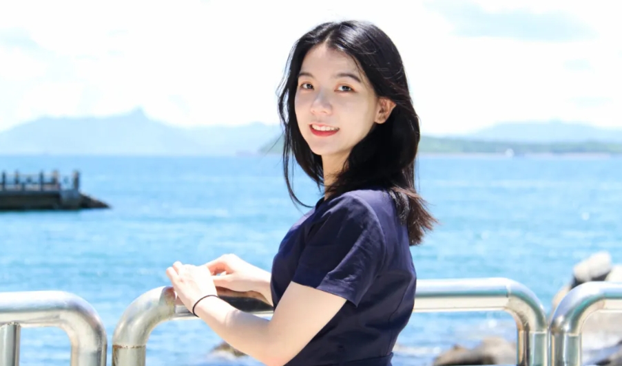 J9集团国际(中国)-官方网站