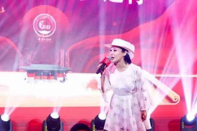 94211EF53F276E029763811027F_31D9F91A_4831