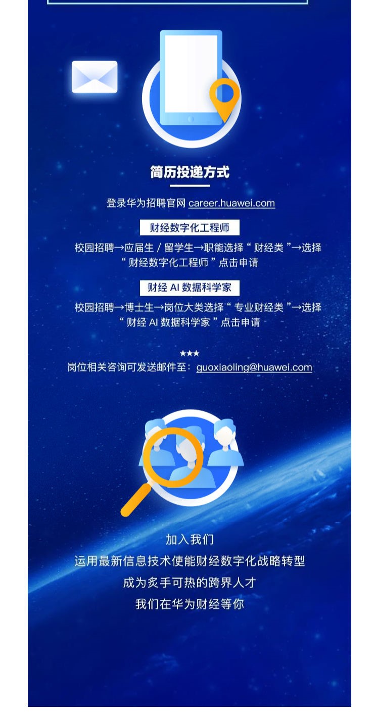 8699E3E91999D05FBA50DA3CF21_E5EAA192_2ED64