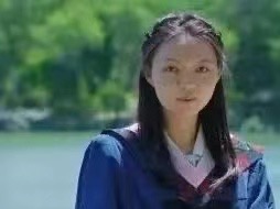 J9集团国际(中国)-官方网站