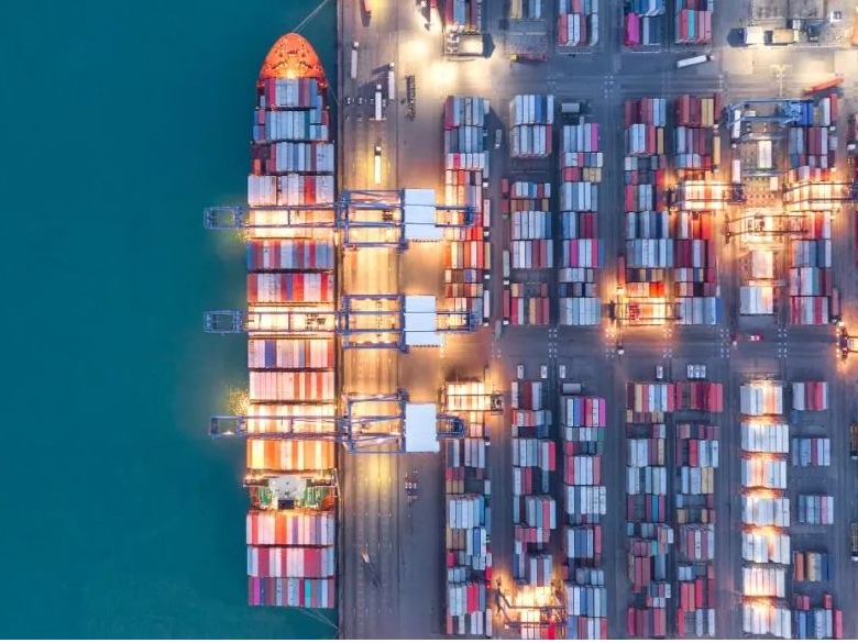 J9集团国际(中国)-官方网站