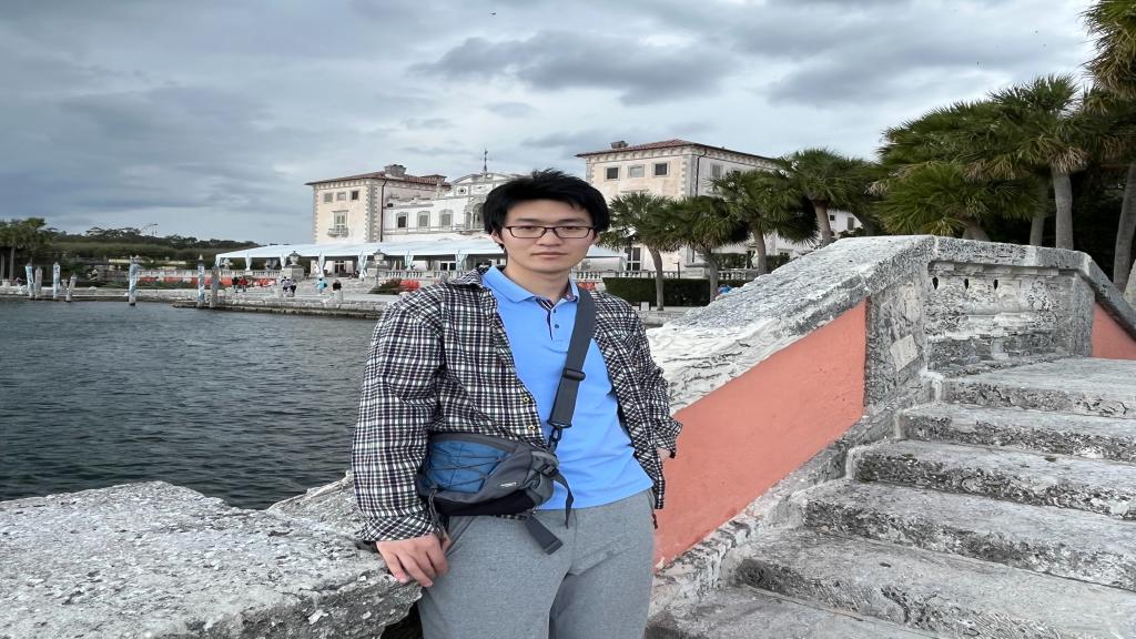 J9集团国际(中国)-官方网站