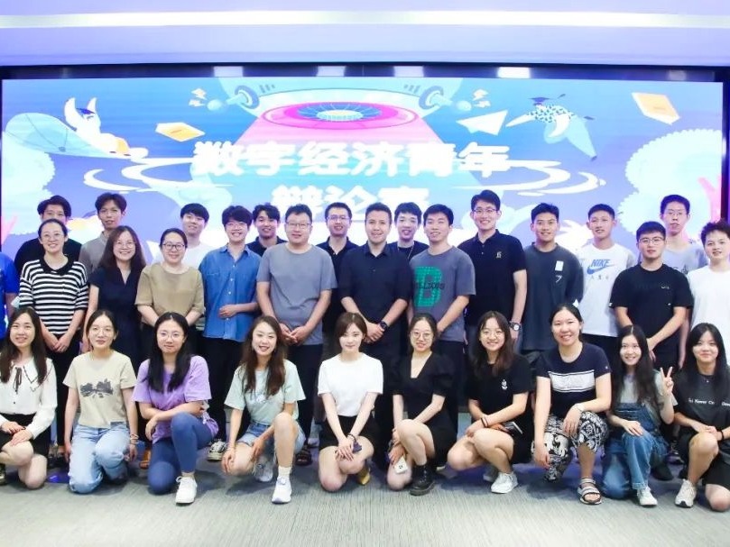 J9集团国际(中国)-官方网站