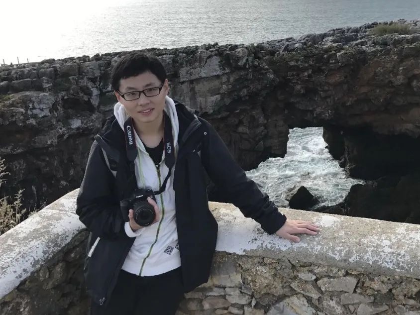 J9集团国际(中国)-官方网站