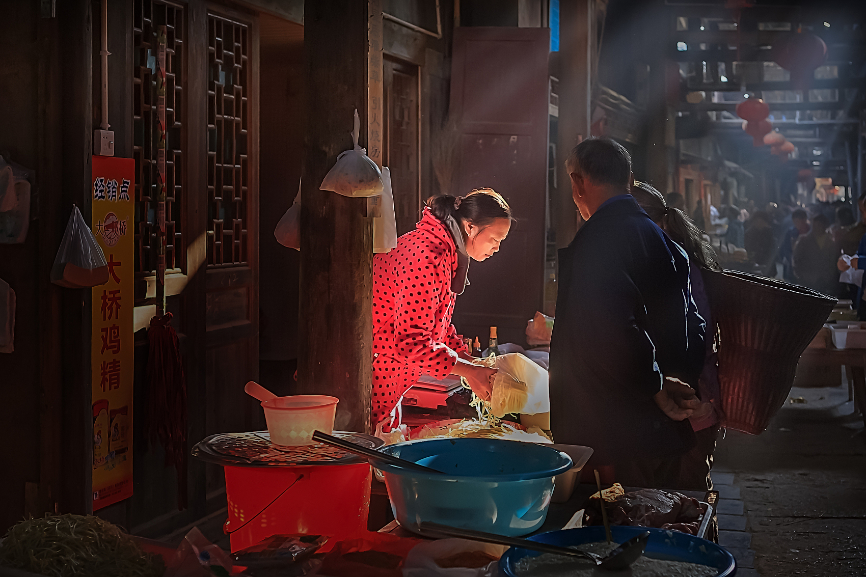 AA29A703428157516646B14D21E_7781D6FE_16AAED