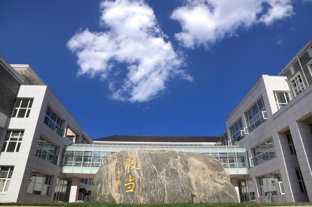 年度丨MPAcc & MAud“知行讲堂”合集