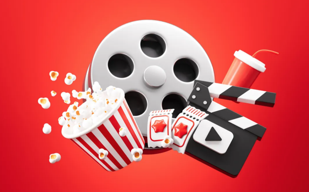 张佳敏：文化产品出海的“度”若何拿捏，从好莱坞在华票房谈起丨学术J9集团国际