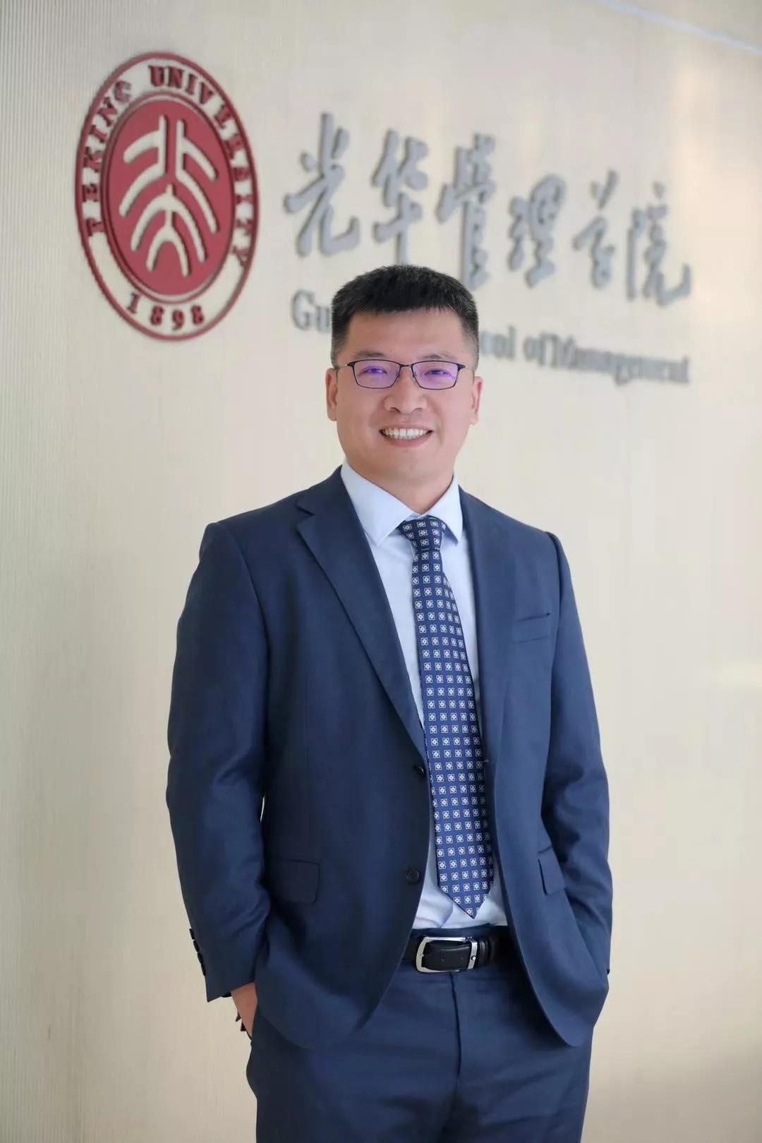 05963B496C1C78EEDDC518AE9A2_BBF4178B_191F7