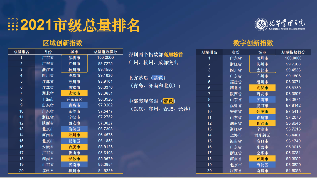 F280C19100280770AE51F7B0233_AFB178F2_55541.png?e= F280C19100280770AE51F7B0233_AFB178F2_55541.png?e=