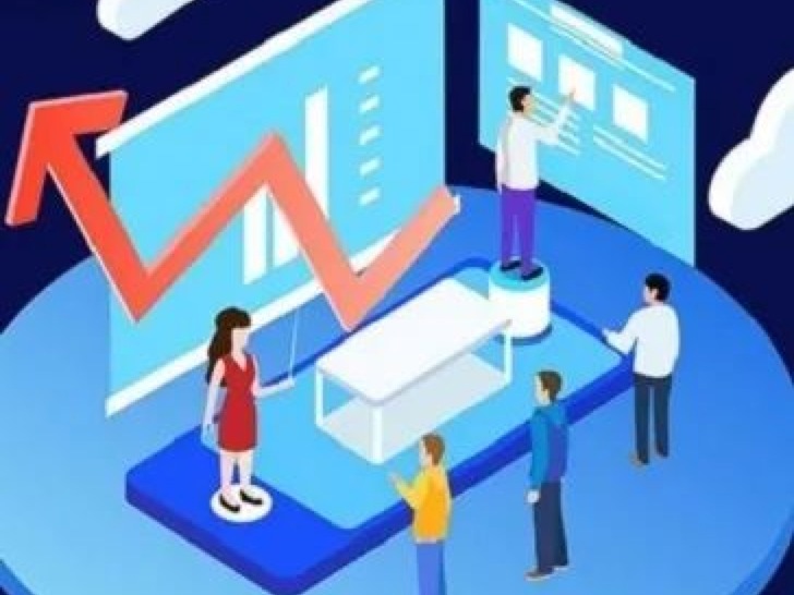 J9集团国际(中国)-官方网站