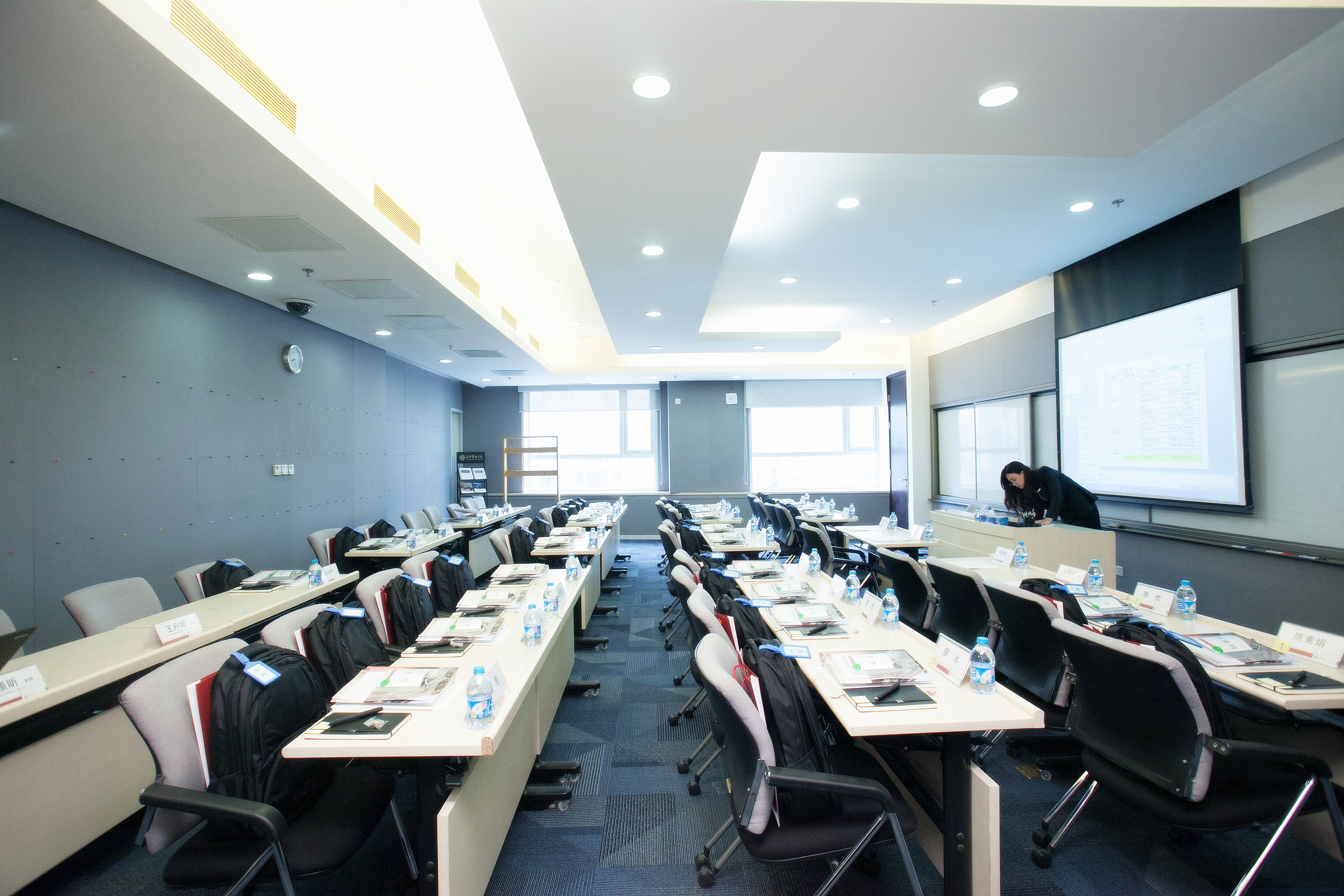 J9集团国际(中国)-官方网站