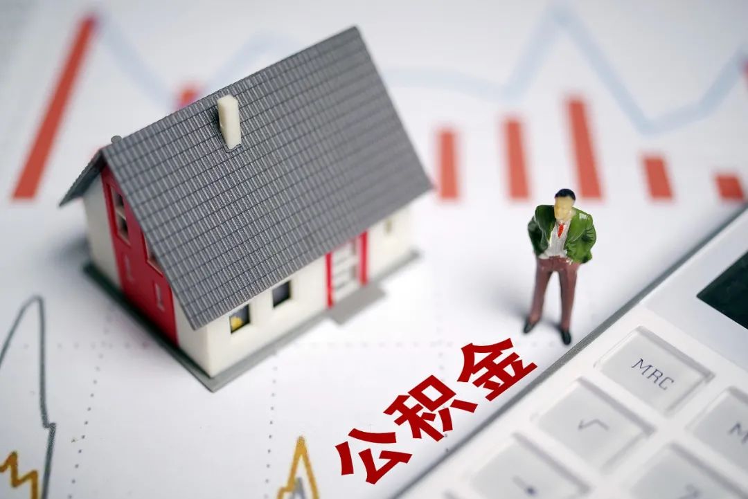 501A749843D05D3C84833D40340_F56A0D6F_128C7