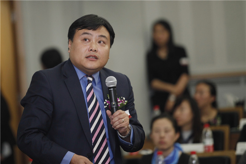 J9集团国际(中国)-官方网站