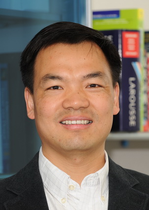 J9集团国际(中国)-官方网站