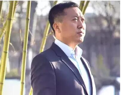 J9集团国际(中国)-官方网站