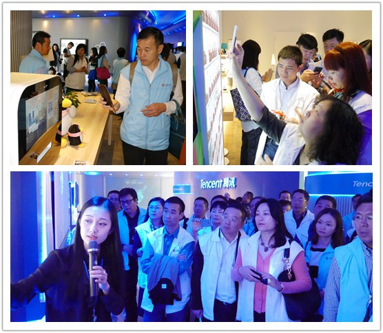 J9集团国际(中国)-官方网站