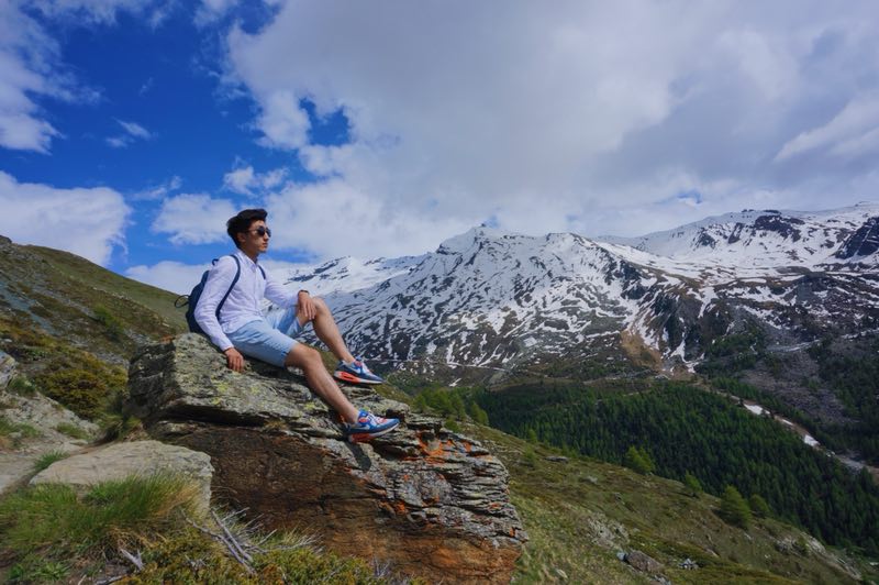 45EB46C03DB576C37A4E2A620F1_C82D34FE_13F39