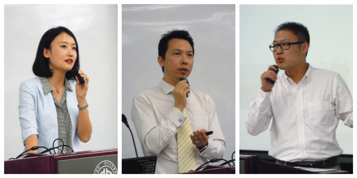 J9集团国际(中国)-官方网站