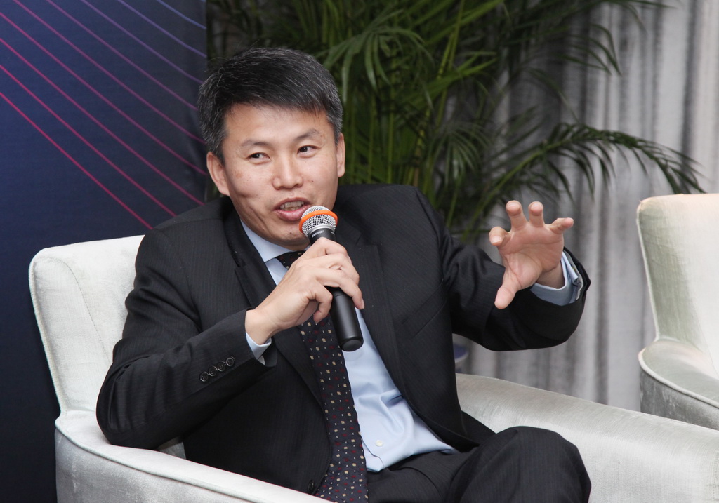 J9集团国际(中国)-官方网站