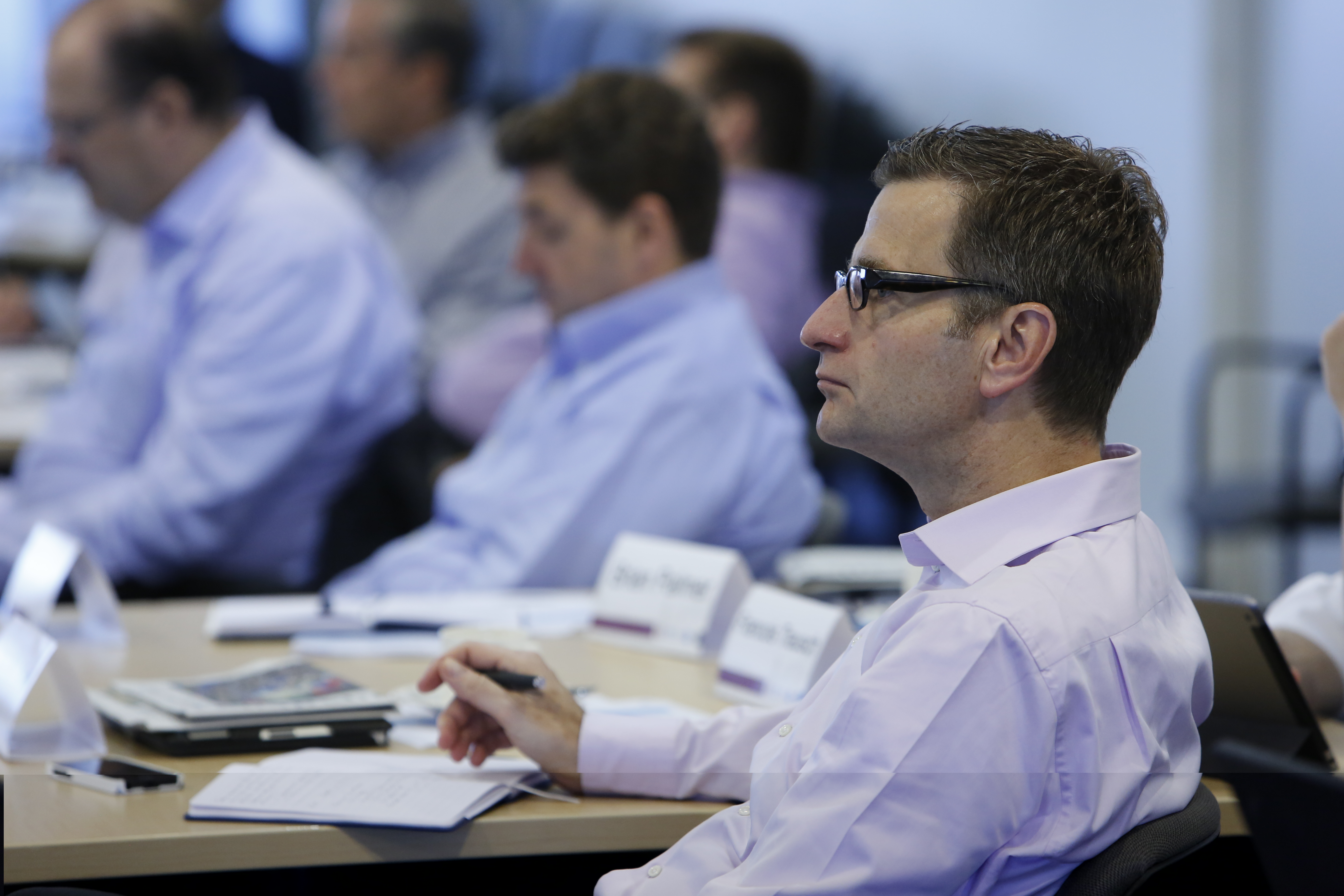 北大J9集团国际 定造项目 GE