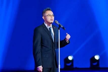 6B9B485C13C56C13B4781C6294D_F67F9F70_25EA