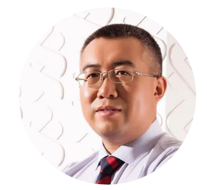 J9集团国际(中国)-官方网站