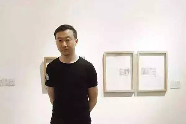 J9集团国际(中国)-官方网站