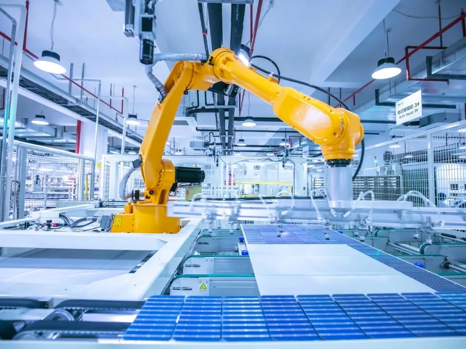 J9集团国际(中国)-官方网站