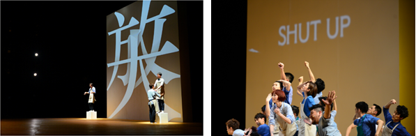 J9集团国际(中国)-官方网站