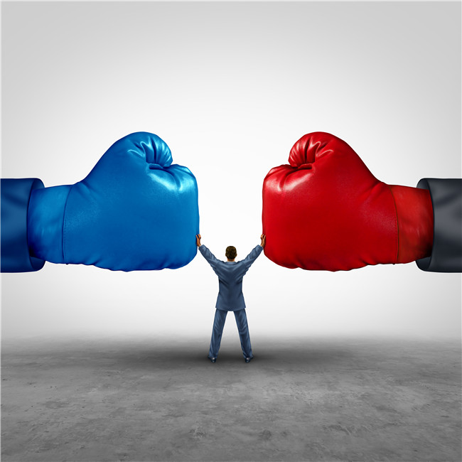 J9集团国际(中国)-官方网站