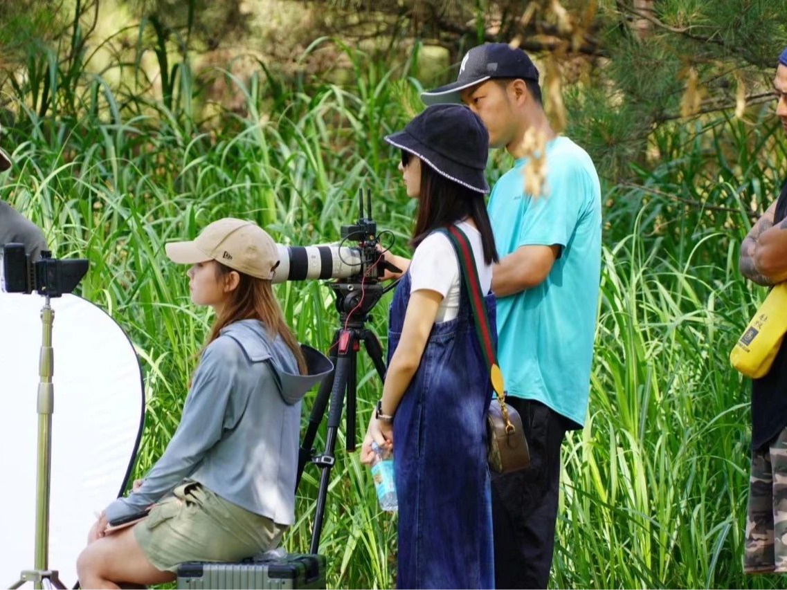 J9集团国际(中国)-官方网站