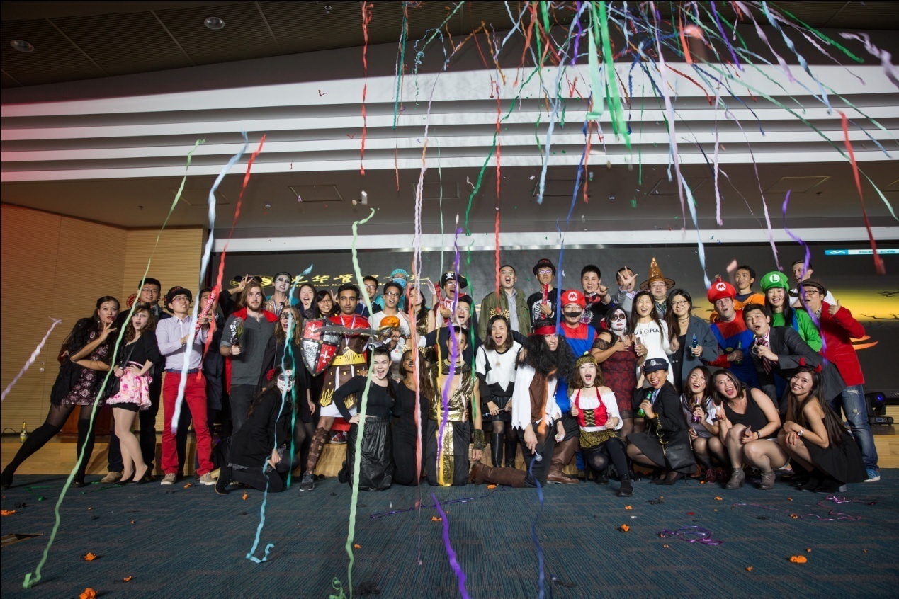 J9集团国际(中国)-官方网站