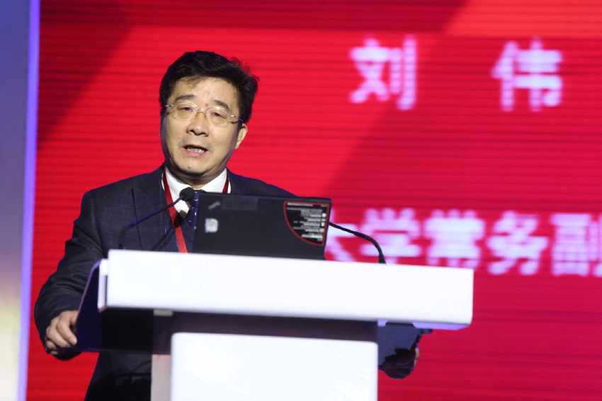 4FCB7A716C64928AEE99B5E8ADC_71E9EFA6_68B1F.png?e= J9¼¯ÍŹú¼Ê(Öйú)-¹Ù·½ÍøÕ¾