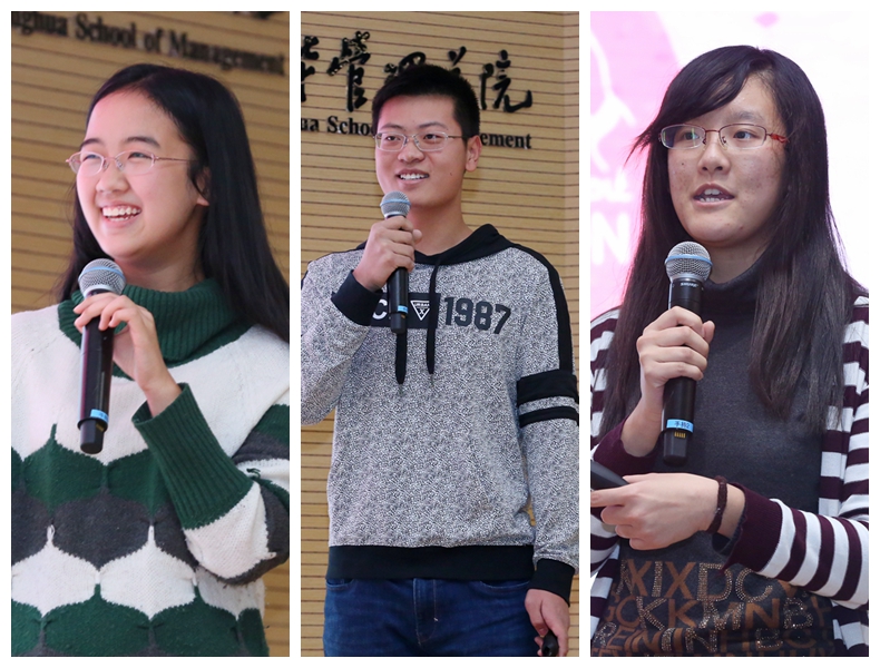 4212FA8359F56749BCFE8F8B671_E8D9841F_5EDAA.jpg?e= J9集团国际(中国)-官方网站