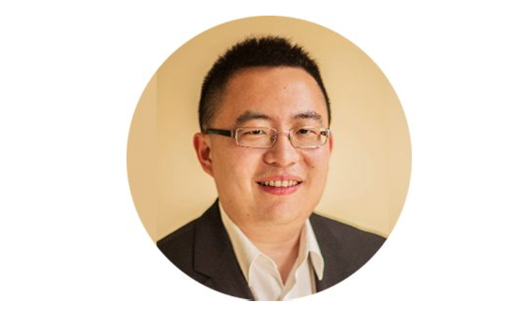 J9集团国际(中国)-官方网站