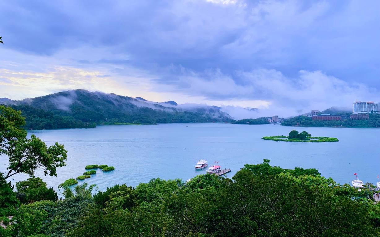 BEDC6078650E485DFD297138A93_BCAC0853_22E27