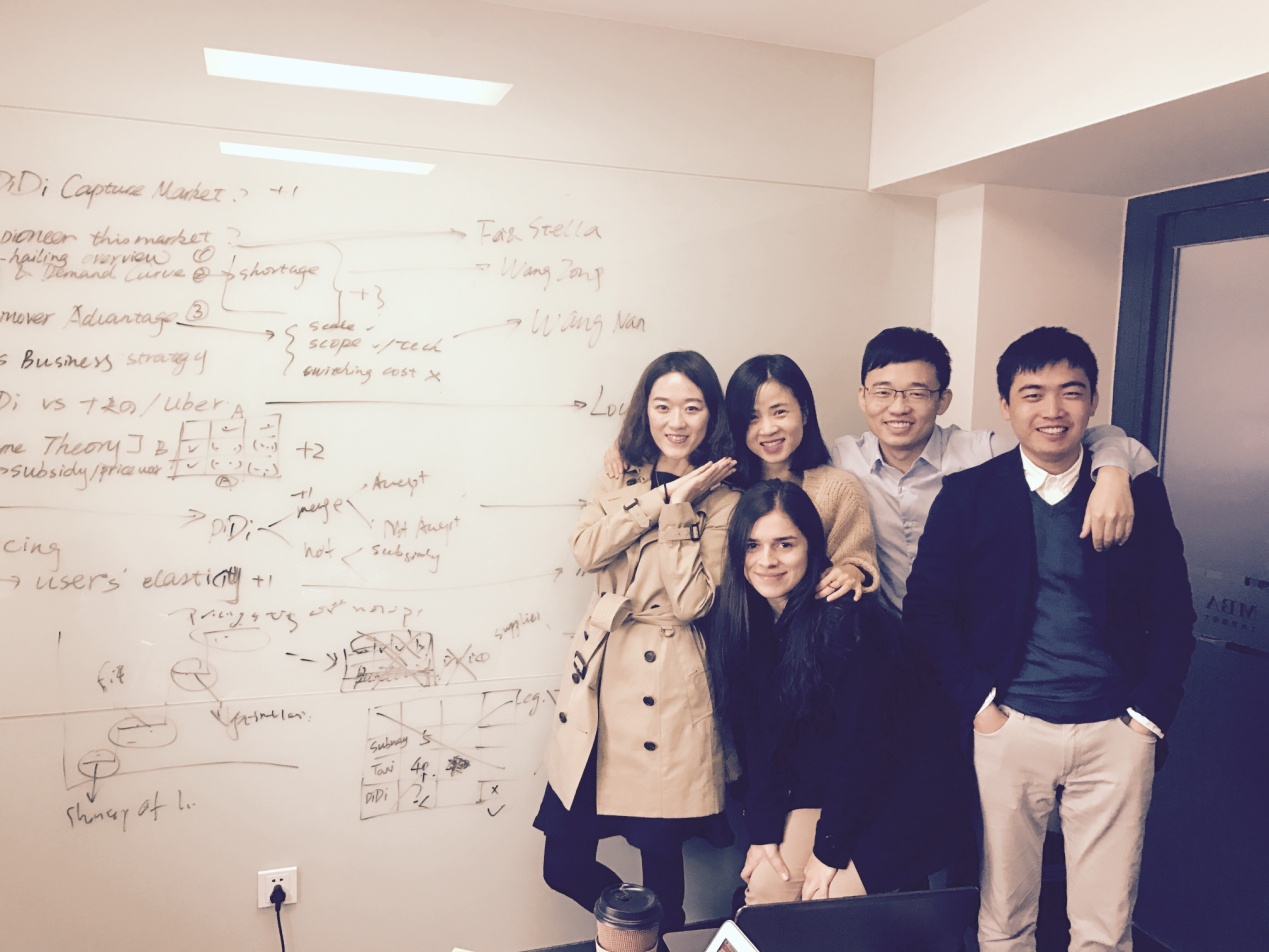 J9集团国际(中国)-官方网站