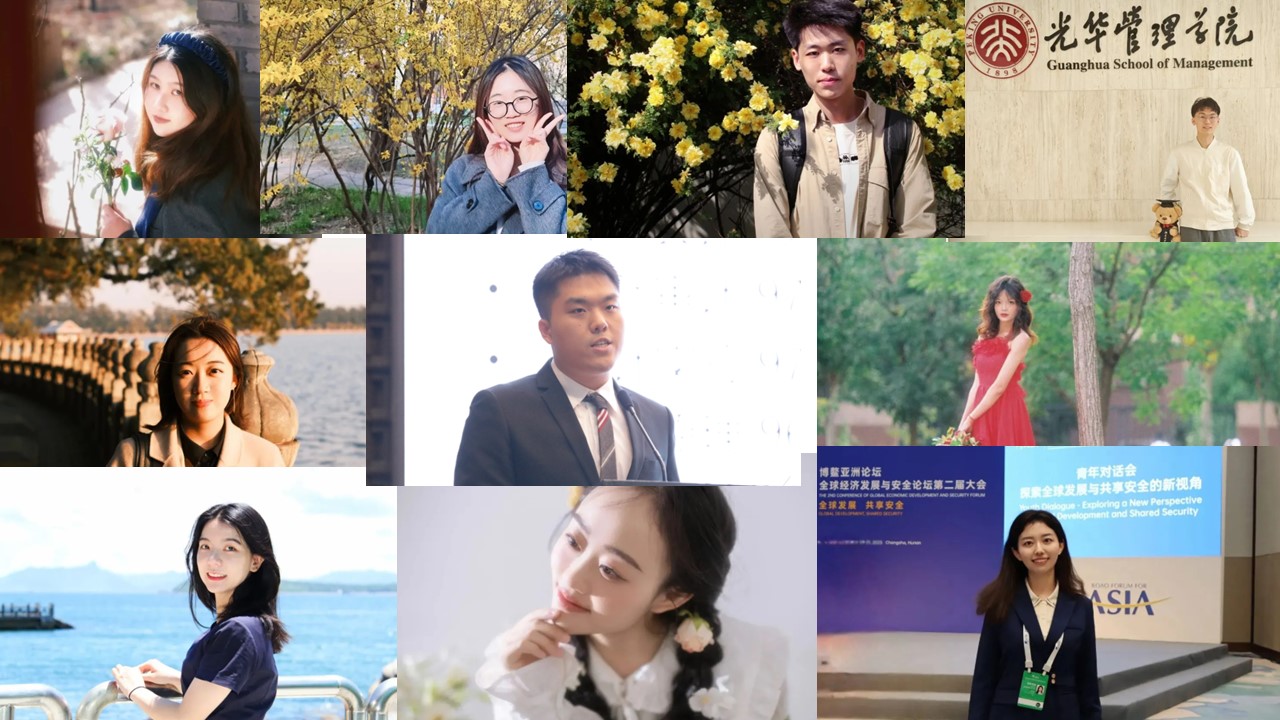 J9集团国际(中国)-官方网站