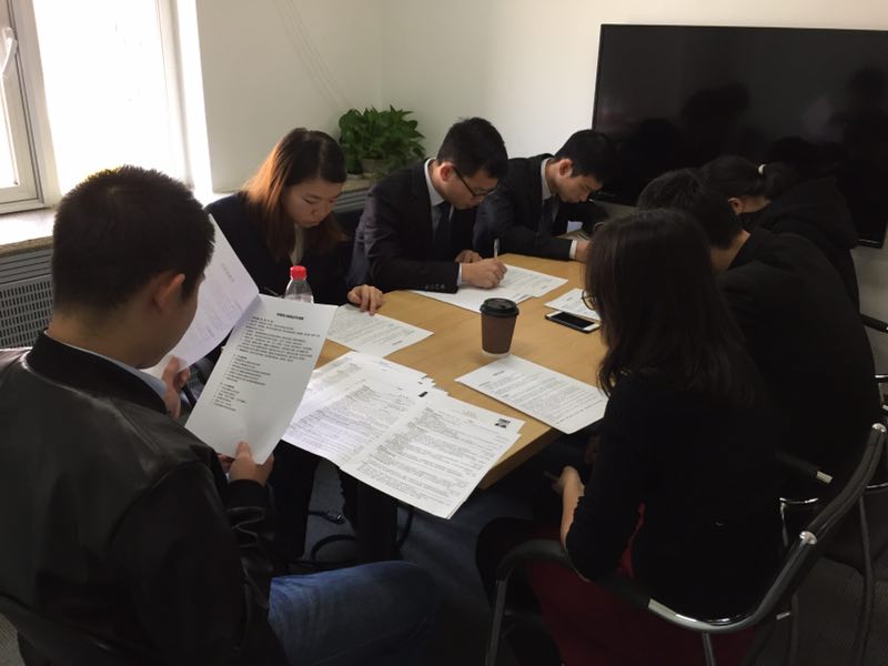 J9集团国际(中国)-官方网站