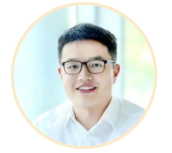 J9集团国际(中国)-官方网站