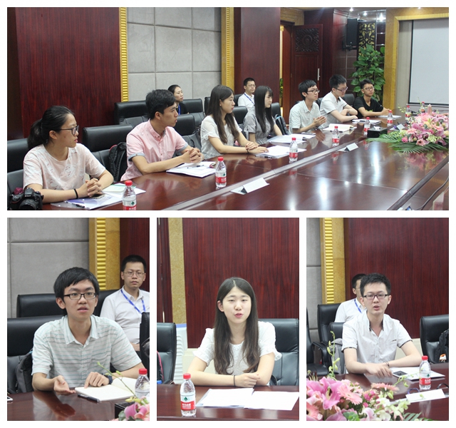 82B499203CAB83466A31C5CD135_C2B87CE4_51F6F.jpg?e= J9集团国际(中国)-官方网站